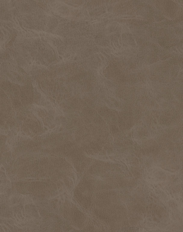 Omega | Mayer Fabrics
