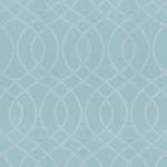 Akoya swatch