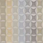 Friendship Quilt swatch