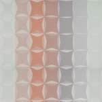 Friendship Quilt swatch