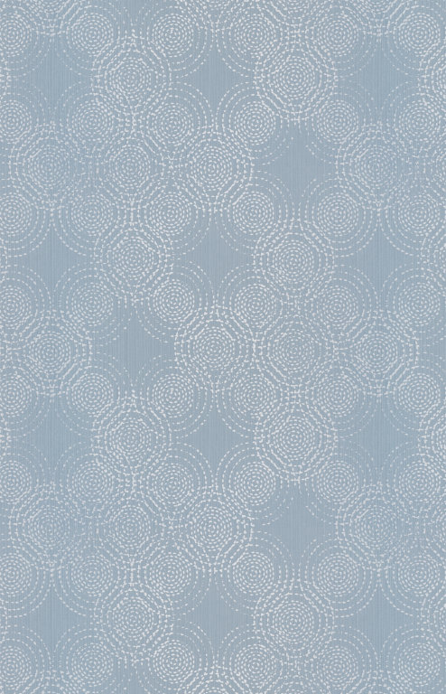 Ripple | Mayer Fabrics