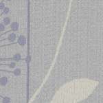 Meadowlands swatch