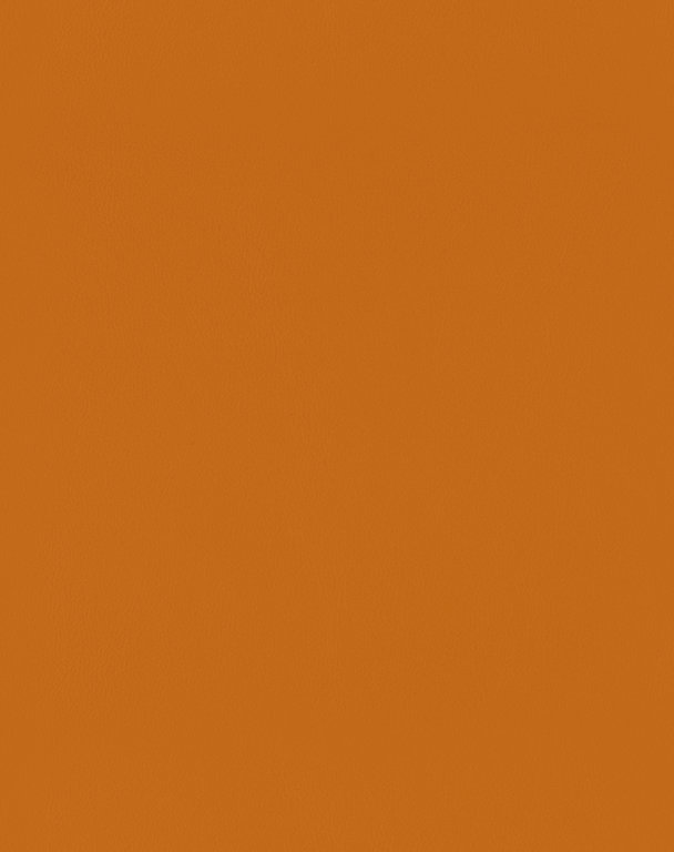 Prospect | Mayer Fabrics