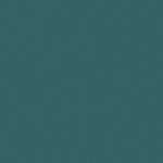 Apollo Silicone swatch