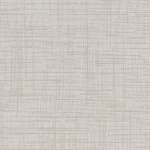 Alabaster Sketch swatch