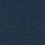 Baltic Sketch swatch