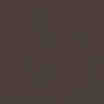 Empire Silicone swatch