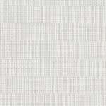 Tectonic swatch