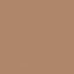 Terra swatch