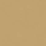 Butter Verona swatch