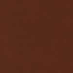 Cordovan Verona swatch