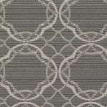 Fretwork swatch