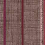 Mayfair swatch
