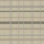 Tattersall swatch