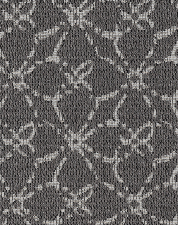 生地見本　メイジー・カペル Harper | Mayer Fabrics