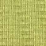 Reveal swatch