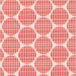 Punch Centric swatch