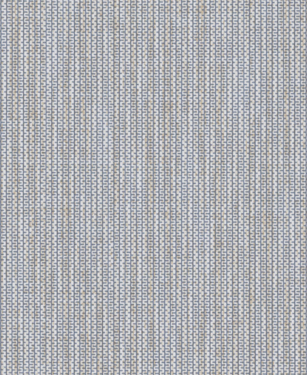 Zip | Mayer Fabrics